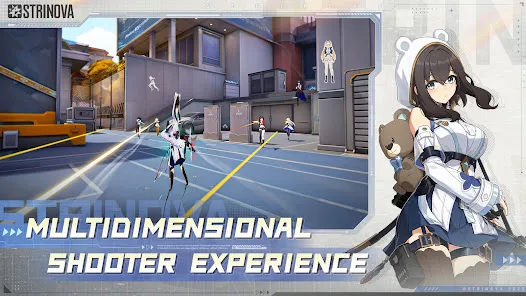 2025/06/Strinova-image-2.webp game image