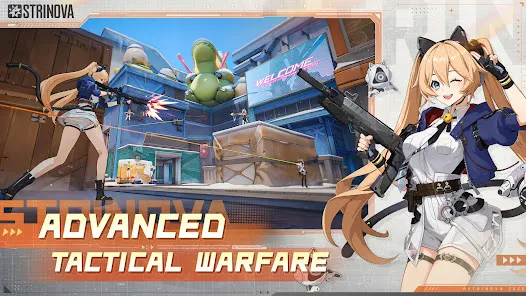 2025/06/Strinova-image-3.webp game image