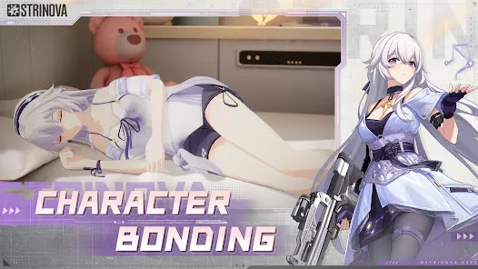 2025/06/Strinova-image-4.webp game image