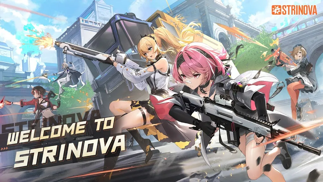 2025/06/Strinova-image.webp game image