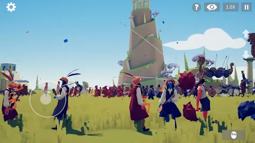 2025/06/TABS-Pocket-Edition-Playtest-image-1.webp game image