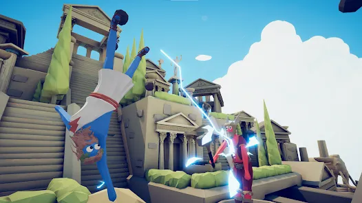 2025/06/TABS-Pocket-Edition-Playtest-image-2.webp game image