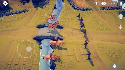 2025/06/TABS-Pocket-Edition-Playtest-image-3.webp game image