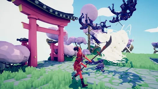 2025/06/TABS-Pocket-Edition-Playtest-image-4.webp game image