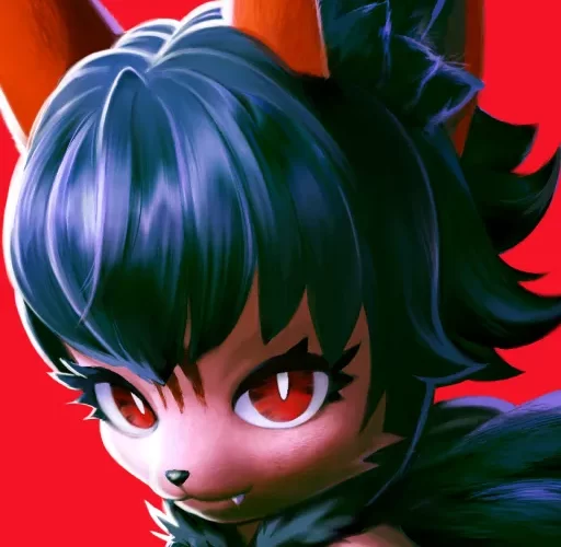 TOKYO BEAST game icon