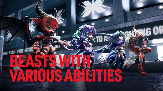 2025/06/TOKYO-BEAST-image-1.webp game image