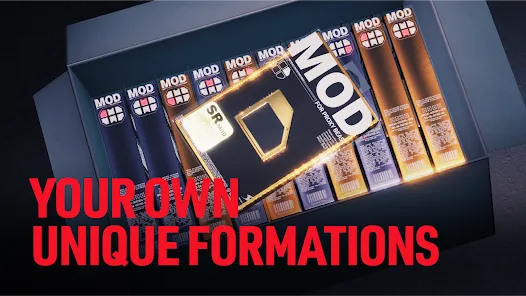 2025/06/TOKYO-BEAST-image-2.webp game image