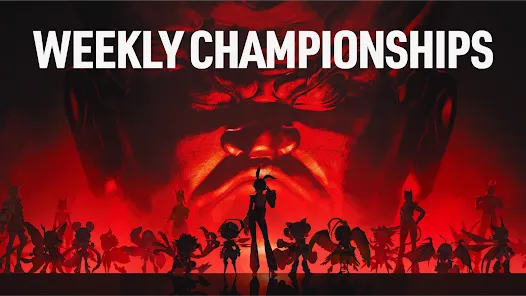 2025/06/TOKYO-BEAST-image-3.webp game image