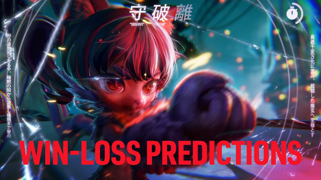 2025/06/TOKYO-BEAST-image.webp game image