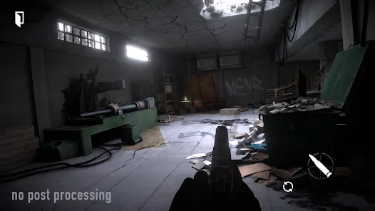 2025/06/Unbelievable-image-1.webp game image