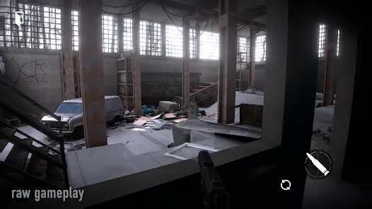 2025/06/Unbelievable-image-3.webp game image