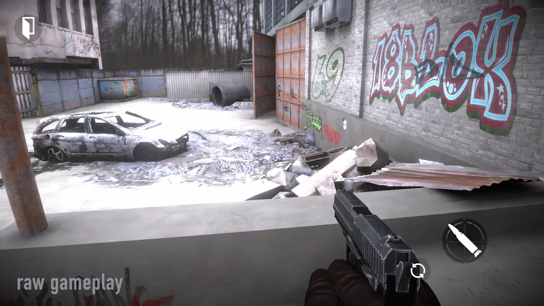 2025/06/Unbelievable-image.webp game image