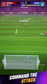 2025/07/FIFA-Rivals-Football-game-image-3.webp game image