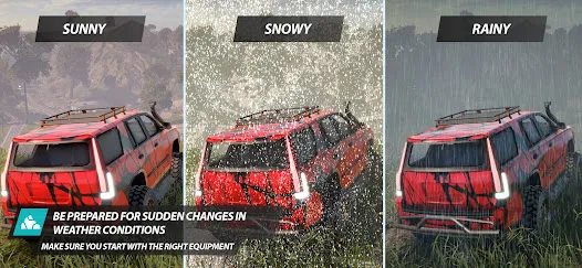 2025/07/Offroad-League-Online-image-1.webp game image