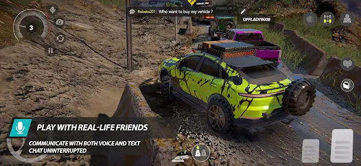 2025/07/Offroad-League-Online-image-3.webp game image