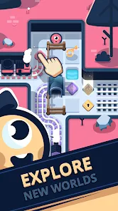 2025/07/Rail-Rescue-Puzzle-Lines-image-1.webp game image