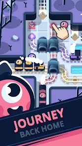 2025/07/Rail-Rescue-Puzzle-Lines-image-2.webp game image