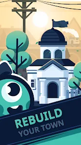 2025/07/Rail-Rescue-Puzzle-Lines-image-3.webp game image