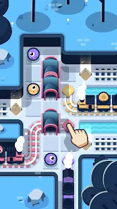 2025/07/Rail-Rescue-Puzzle-Lines-image-4.webp game image