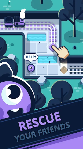 2025/07/Rail-Rescue-Puzzle-Lines-image.webp game image