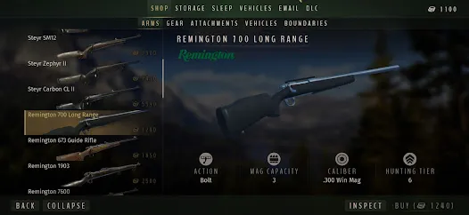 2025/07/Way-of-the-Hunter-Wild-America-image-3.webp game image