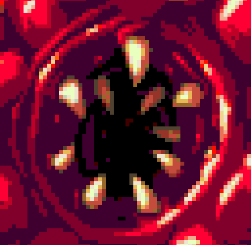 Carrion Latest Version 1.0.40 game icon