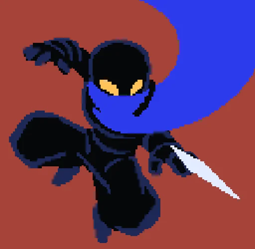 HAAK Latest Version 1.4.3 game icon