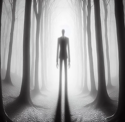 Void Stalkers: The Legend game icon