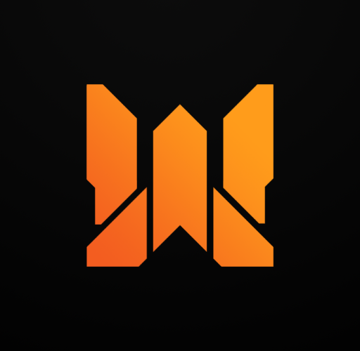 WAR IN ARMS: PRIME FORCES CQB game icon