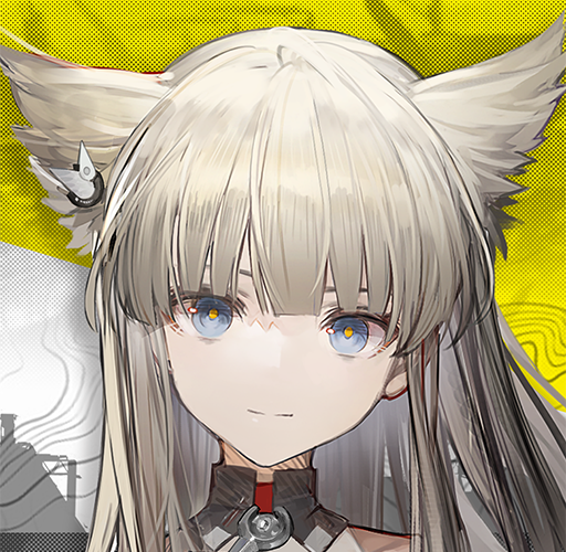 Arknights: Endfield game icon