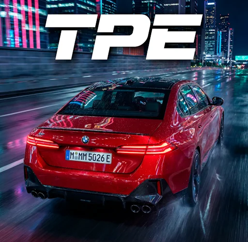 Day dream : Police Escape game icon