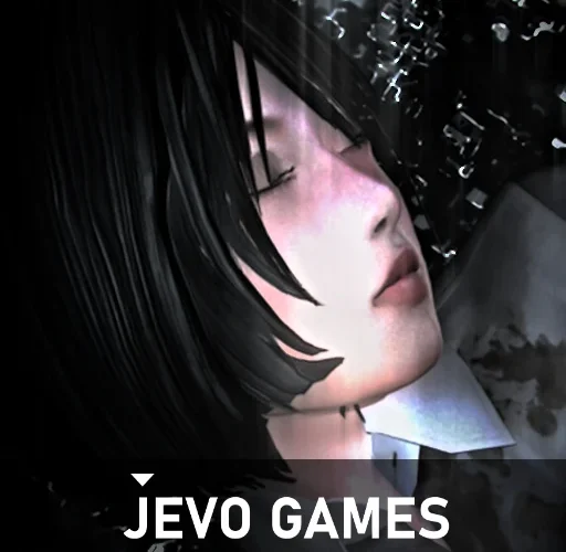 Misguided: Remastered Demo game icon