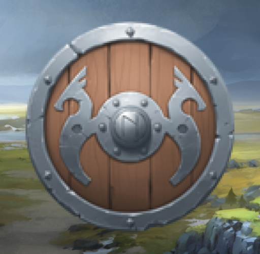 Northgard game icon