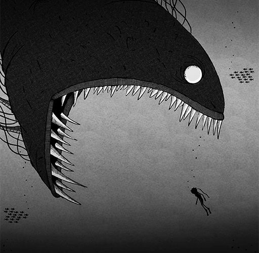 SILT Latest Version 1.0.10 game icon