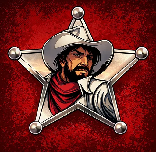 Westild’s Law game icon