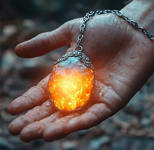 Artifact Seekers game icon