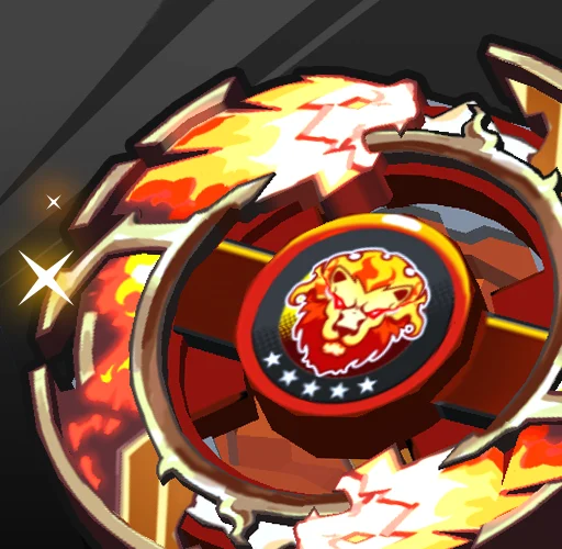 AXIS BLADE game icon