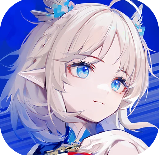 Ex Astris Latest Version 1.3.0 game icon