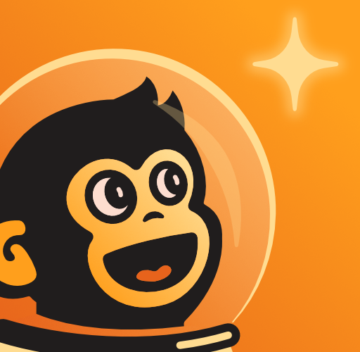 Go Ape Ship! Latest Version 1.3 game icon