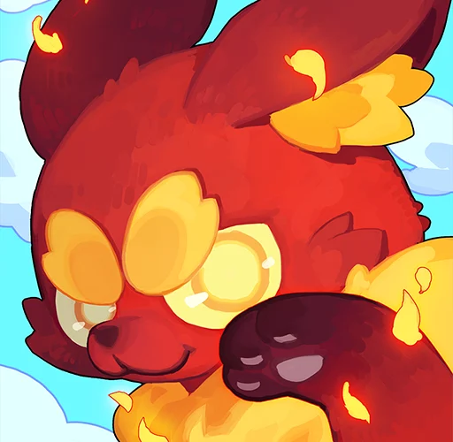 Kardmi Latest Version 0.3.39 game icon