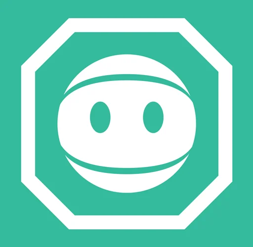 KICK BUDS(Beta) game icon