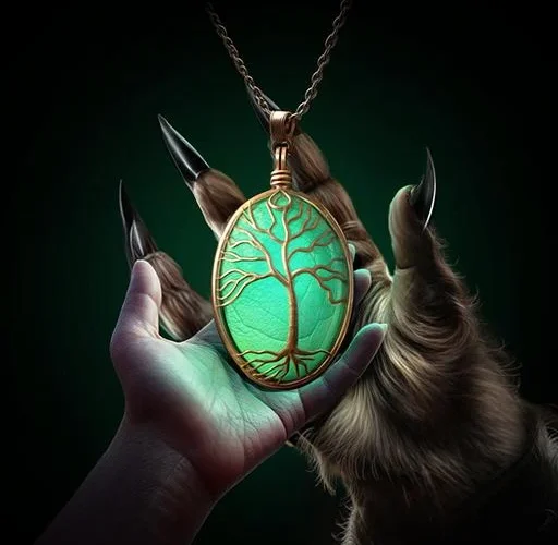 Legendary Tales 4 game icon