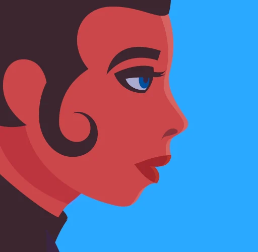 Midnight Girl Latest Version 2.0.0 game icon