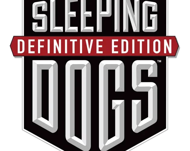 Sleeping Dogs™ Definitive Edition game icon