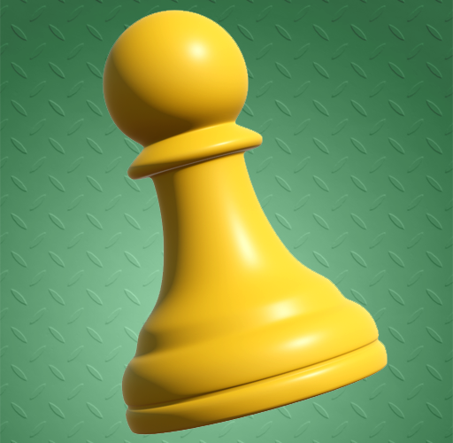 Superliminal Latest Version 1.16 game icon