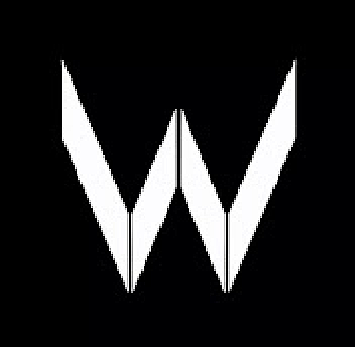 Wex Mobile: Battle Royale game icon