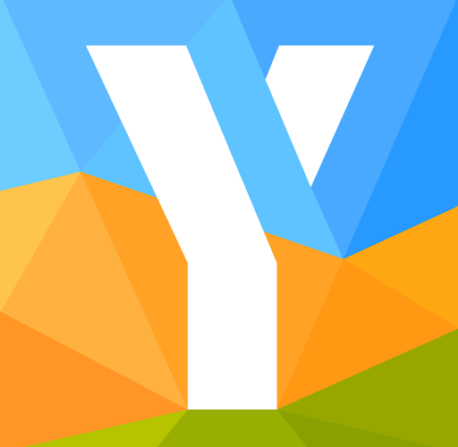 Ylands game icon