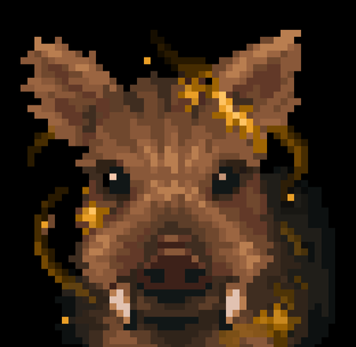 DROVA – Forsaken Kin game icon