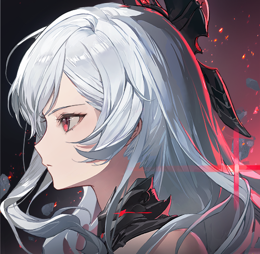 Duet Night Abyss game icon