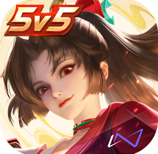 Honor of Kings Latest Version 11.3.1.8 game icon